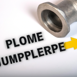 Rénovation Complète : Modernisez votre Système de Plomberie pour un Confort Optimal Lambersart